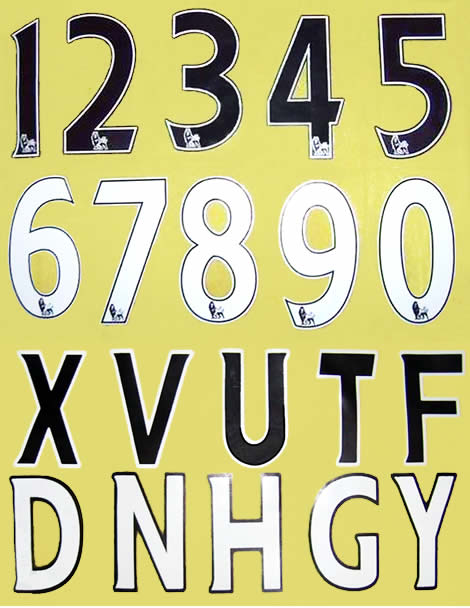 �v���~�A���[�O�^�C�v