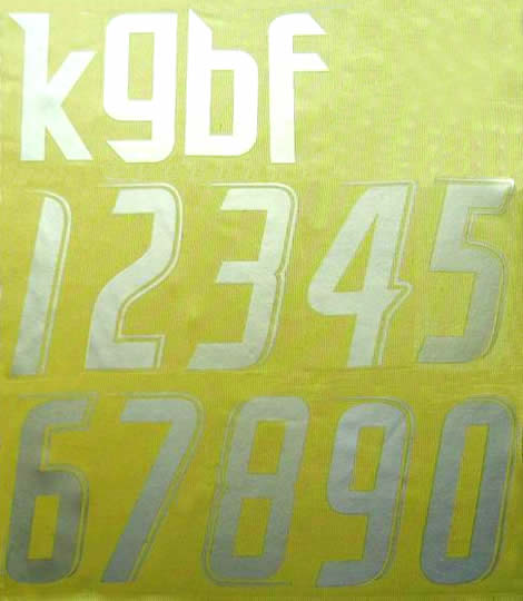 �C�^���A�^�C�v