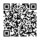 �g�тp�q�R�[�h