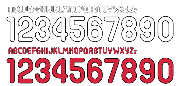 AC�~�����^�C�v2�i���Ɛԁj