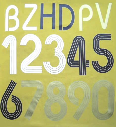 �A�f�B�_�X�^�C�v1�i���E���E���j