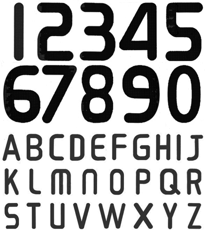 �A�f�B�_�X�^�C�v2�i���E���E���E��j