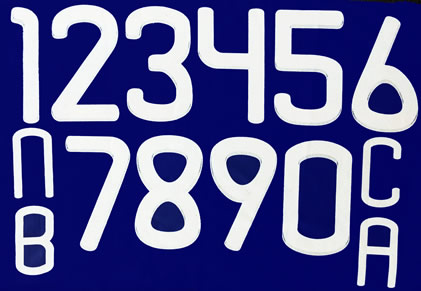 �A�f�B�_�X�^�C�v3�i���E���E���j