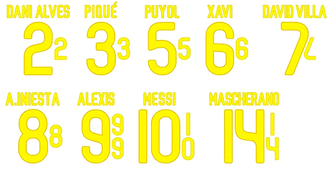 �o���T�^�C�v1112