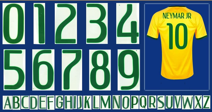 �u���W����\�t�H���g