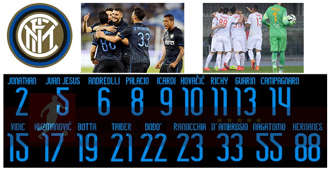 �C���e��2014