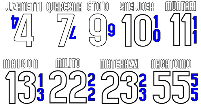 �C���e��2012-2013