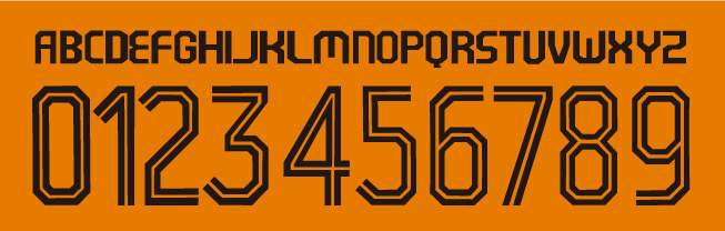 �u���W����\�t�H���g