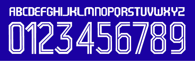 �u���W����\�t�H���g