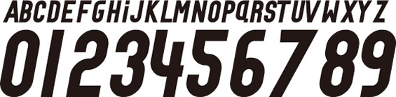 ���A��1617