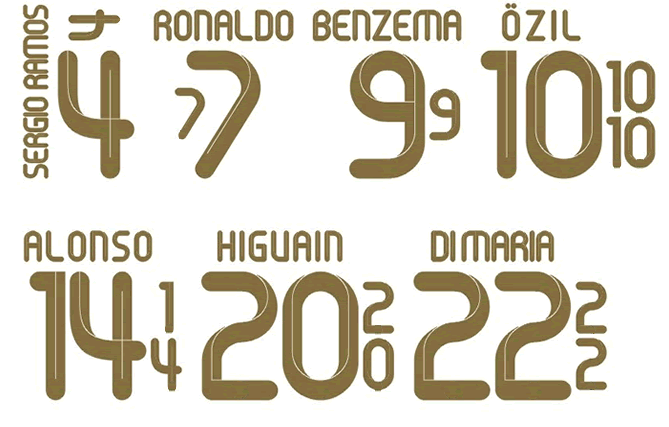 ���A��1112