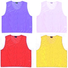 �r�u�X3�i���b�V���^�C�v�j