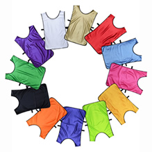 �r�u�X2�i�T�C�h�S���t�j