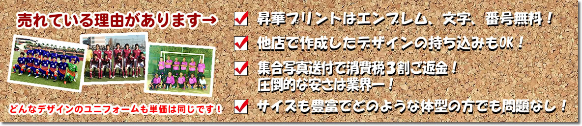 ���؃v�����g