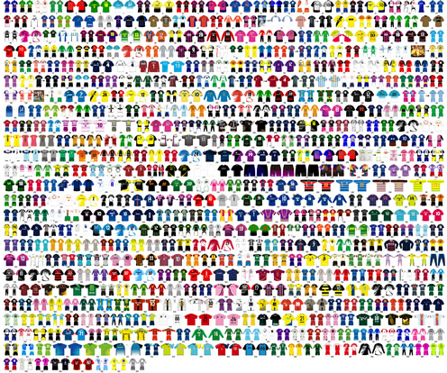 �ߋ��̃C���[�W